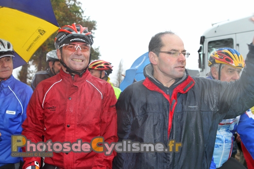 13 novembre 2010 pipriac (96)